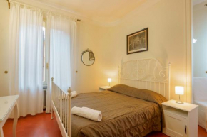 Borgo Cantarana Bologna